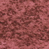 Patchwork Baumwolle marmoriert Wein - Ribes y Casals