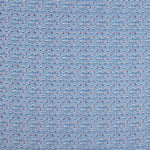Regatas Popeline Blau - Ribes y Casals