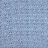 Regatas Popeline Blau - Ribes y Casals