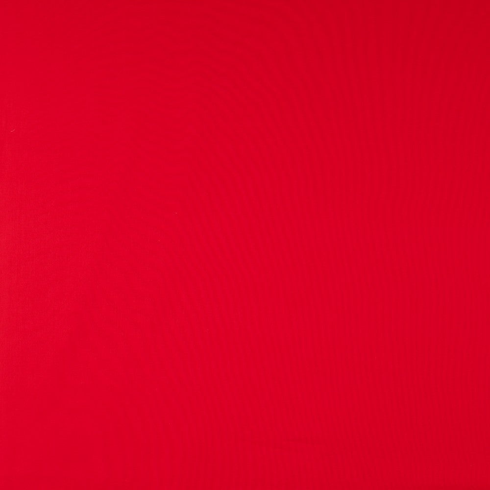 Rote Popeline - Ribes y Casals