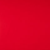 Rote Popeline - Ribes y Casals