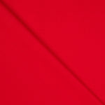 Rote Popeline - Ribes y Casals
