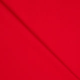Rote Popeline - Ribes y Casals