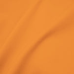 Popelin Spandex Kürbis - Ribes y Casals