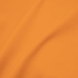 Popelin Spandex Kürbis - Ribes y Casals