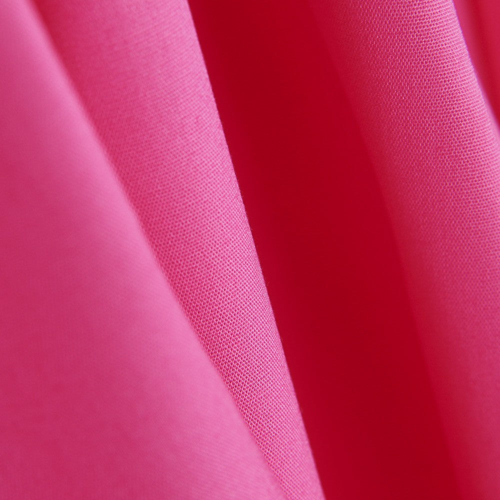 Spandex Popeline Chicle - Ribes y Casals