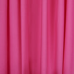 Spandex Popeline Chicle - Ribes y Casals