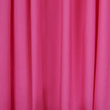Spandex Popeline Chicle - Ribes y Casals
