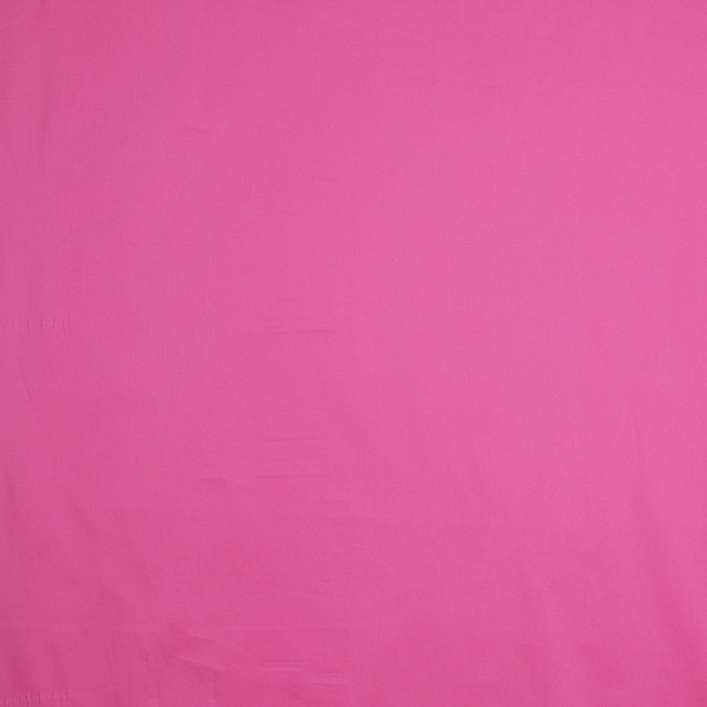 Spandex Popeline Chicle - Ribes y Casals