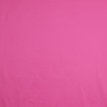 Spandex Popeline Chicle - Ribes y Casals