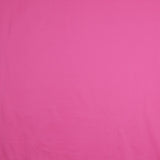 Spandex Popeline Chicle - Ribes y Casals