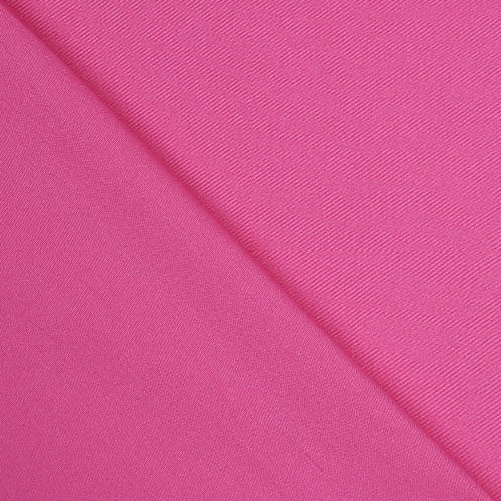 Spandex Popeline Chicle - Ribes y Casals
