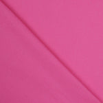 Spandex Popeline Chicle - Ribes y Casals