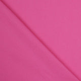 Spandex Popeline Chicle - Ribes y Casals