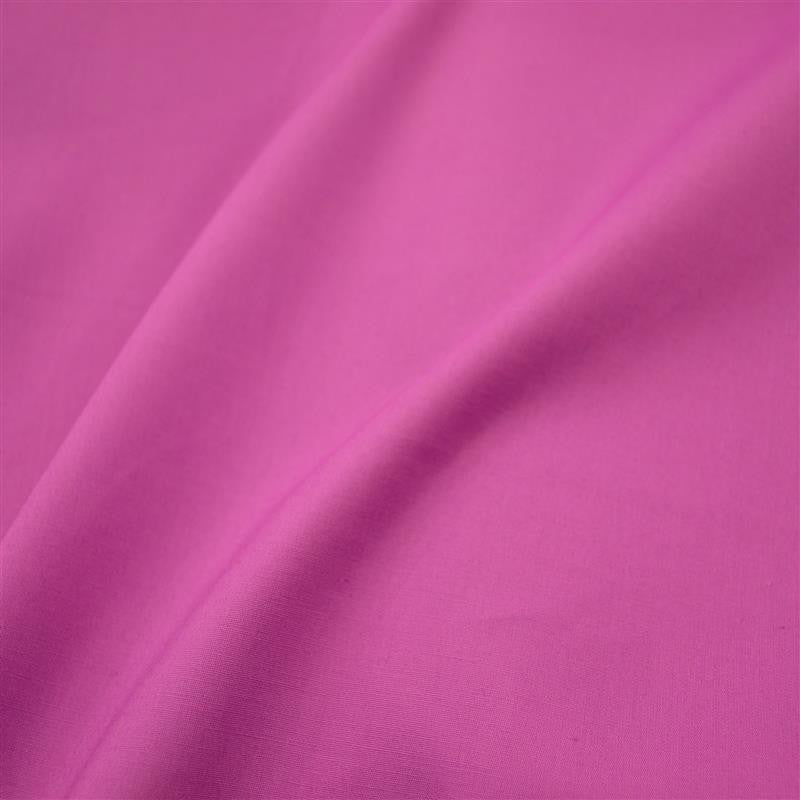 Popelin Spandex-Zyklamen - Ribes y Casals