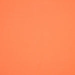 Popeline-Elastan Tangerine - Ribes y Casals