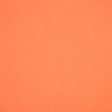 Popeline-Elastan Tangerine - Ribes y Casals