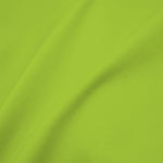 Popelin Spandex Pistazie - Ribes y Casals