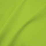 Popelin Spandex Pistazie - Ribes y Casals