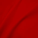 Popelin Spandex Rot - Ribes y Casals