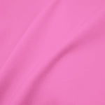 Popelin Spandex Bubblegum Rosa - Ribes y Casals