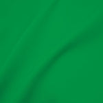 Popelin Spandex Grün - Ribes y Casals