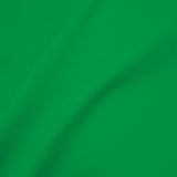 Popelin Spandex Grün - Ribes y Casals