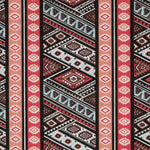 Saphir Koralle Popeline - Ribes y Casals