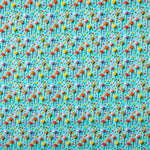 Candy Cotton Popeline - Ribes y Casals
