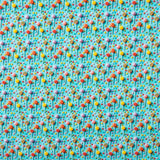 Candy Cotton Popeline - Ribes y Casals
