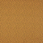 Baumwollpopeline Baumwollpopeline Nice Caramel - Verschiedene Größen x Breite 115 cm - Ribes y Casals