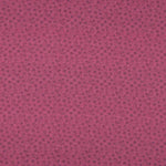 Popeline Baumwolle Nizza Violett - Ribes y Casals