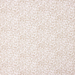 Vienna Cotton Poplin Soft Grey - Ribes y Casals