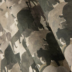 Safari-Tiere Popeline - Ribes y Casals