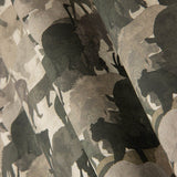 Safari-Tiere Popeline - Ribes y Casals