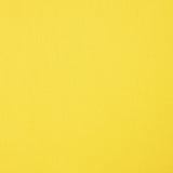 Basic einfarbige Baumwoll-Popeline Popeline Basic Intense Yellow - Verschiedene Größen x 150 cm breit - Ribes y Casals