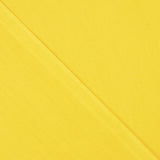 Basic einfarbige Baumwoll-Popeline Popeline Basic Intense Yellow - Verschiedene Größen x 150 cm breit - Ribes y Casals