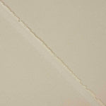 Einfarbige Baumwollpopeline Popeline basic sand - Verschiedene Größen x 150 cm breit - Ribes y Casals