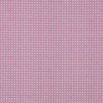 Popelinehemd Hemdenmacher Milano Bordeaux - Ribes y Casals