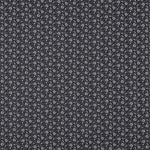 Florencia Hemd Popeline navy - Ribes y Casals
