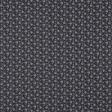 Florencia Hemd Popeline navy - Ribes y Casals