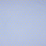 Oxford Duck Print Popeline - Ribes y Casals