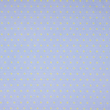 Oxford Duck Print Popeline - Ribes y Casals