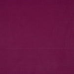 Flamenco Bedruckte Spitzpopeline 1mm Granat - Ribes y Casals