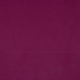 Flamenco Bedruckte Spitzpopeline 1mm Granat - Ribes y Casals