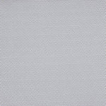 Flamenco Bedruckte Popeline Gepunktete Punkte 1mm Grau - Ribes y Casals