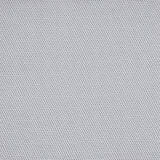 Flamenco Bedruckte Popeline Gepunktete Punkte 1mm Grau - Ribes y Casals