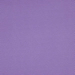 Flamenco Pointed Popeline Gedruckte Flamenco-Punkte 1mm Violett - Ribes y Casals