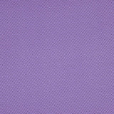 Flamenco Pointed Popeline Gedruckte Flamenco-Punkte 1mm Violett - Ribes y Casals