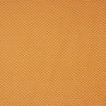 Flamenco bedruckte Popeline mit Polka Dots 1mm Senf - Ribes y Casals